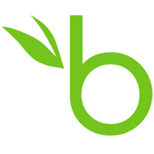 BambooHR