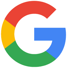 Google Workspace