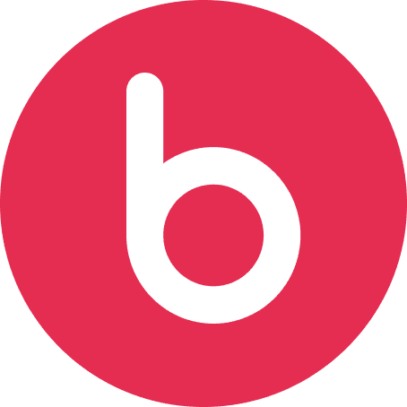 HiBob