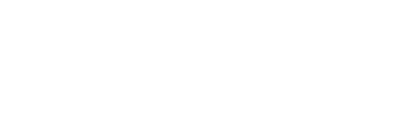 Berlingske