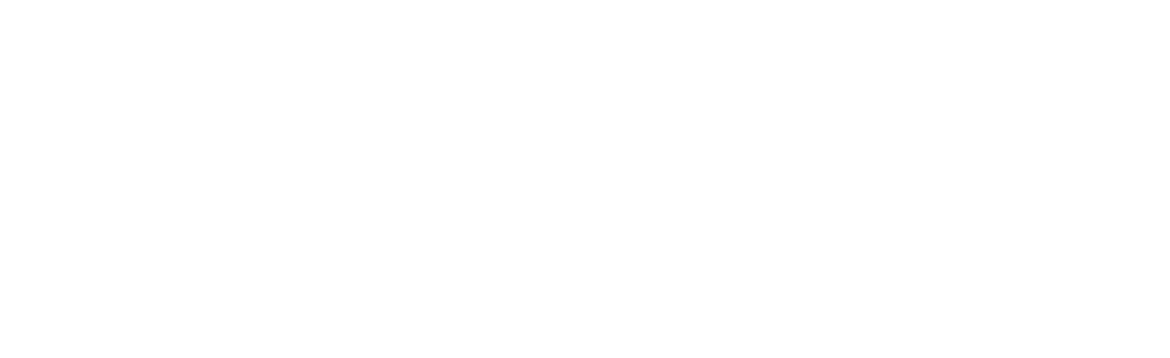Finans